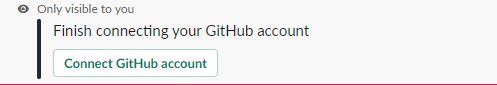 /assets/images/githhub-slack/20190307_5.png