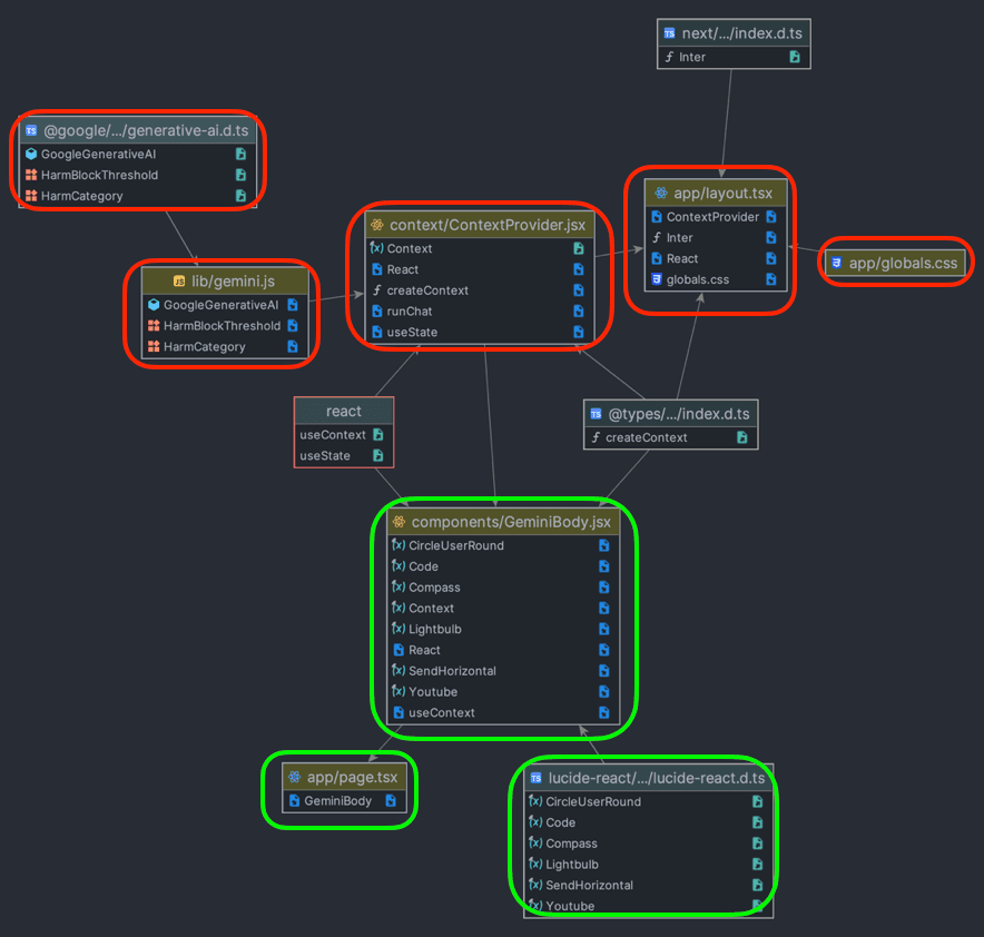 /assets/images/nextjs-with-gemini/12.png