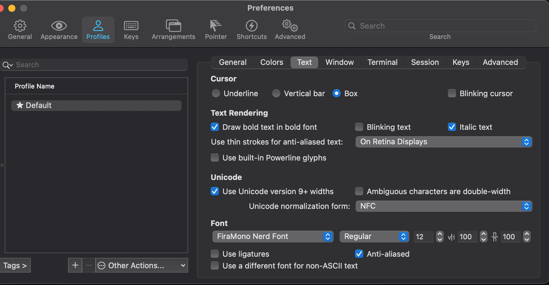 /assets/images/settings-mac-terminal/11.png