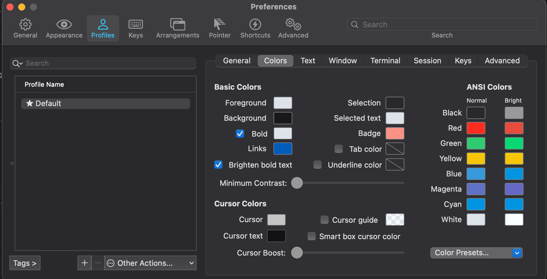 /assets/images/settings-mac-terminal/6.png